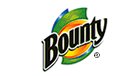 98-Bounty
