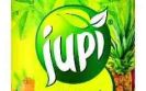 97-jupi-drink